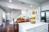 15563 Jasmine - Photo 6