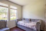 15563 Jasmine - Photo 8
