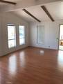 10025 El Camino Real - Photo 2