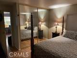 10025 El Camino Real - Photo 5