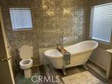 10025 El Camino Real - Photo 6