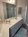 10025 El Camino Real - Photo 7