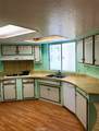 10025 El Camino Real - Photo 8