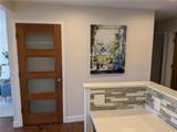 2292 Via Puerta - Photo 10