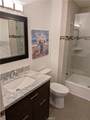 2292 Via Puerta - Photo 12