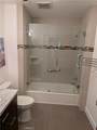 2292 Via Puerta - Photo 13
