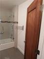 2292 Via Puerta - Photo 14
