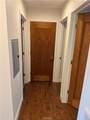 2292 Via Puerta - Photo 15