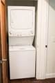 2292 Via Puerta - Photo 16