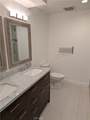 2292 Via Puerta - Photo 17