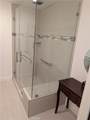 2292 Via Puerta - Photo 18