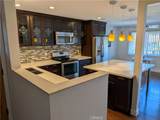 2292 Via Puerta - Photo 4