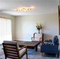 2292 Via Puerta - Photo 5