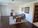 2292 Via Puerta - Photo 6