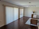 2292 Via Puerta - Photo 7