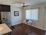 2292 Via Puerta - Photo 8