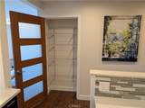 2292 Via Puerta - Photo 9
