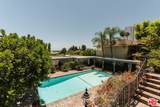 1219 Sunset Plaza Drive - Photo 19