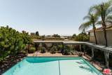 1219 Sunset Plaza Drive - Photo 20