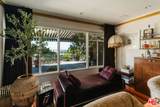 1219 Sunset Plaza Drive - Photo 4
