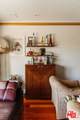 1219 Sunset Plaza Drive - Photo 5