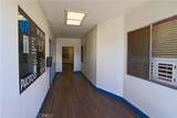 73501 Twentynine Palms Highway - Photo 17