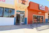 73501 Twentynine Palms Highway - Photo 2