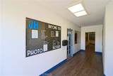 73501 Twentynine Palms Highway - Photo 19