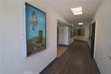 73501 Twentynine Palms Highway - Photo 20