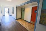 73501 Twentynine Palms Highway - Photo 24