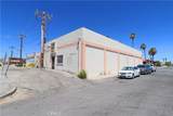 73501 Twentynine Palms Highway - Photo 25