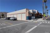 73501 Twentynine Palms Highway - Photo 3