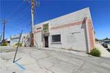 73501 Twentynine Palms Highway - Photo 4