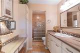 7405 Castano Avenue - Photo 6