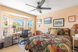7405 Castano Avenue - Photo 7