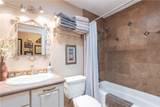 7405 Castano Avenue - Photo 9