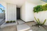 72975 Willow Street - Photo 10
