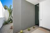 72975 Willow Street - Photo 11
