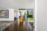 72975 Willow Street - Photo 12
