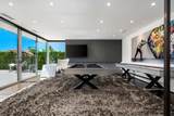 72975 Willow Street - Photo 13