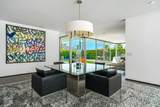 72975 Willow Street - Photo 15