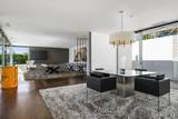 72975 Willow Street - Photo 16