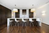 72975 Willow Street - Photo 17