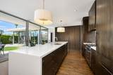72975 Willow Street - Photo 18