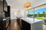 72975 Willow Street - Photo 19