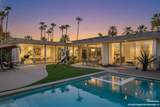 72975 Willow Street - Photo 2