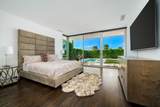 72975 Willow Street - Photo 23