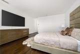72975 Willow Street - Photo 24