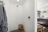 72975 Willow Street - Photo 27