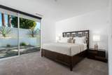 72975 Willow Street - Photo 28